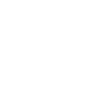 Logo de JA Padel Academy