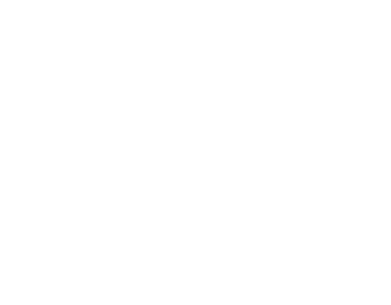 Stat card background pattern