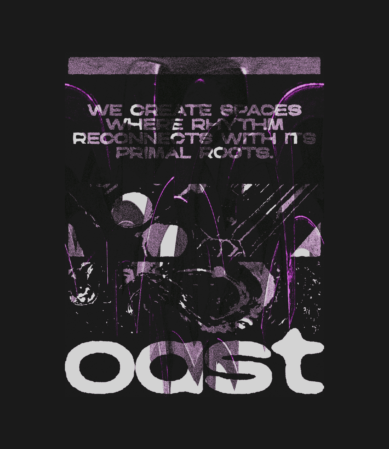 Asset A