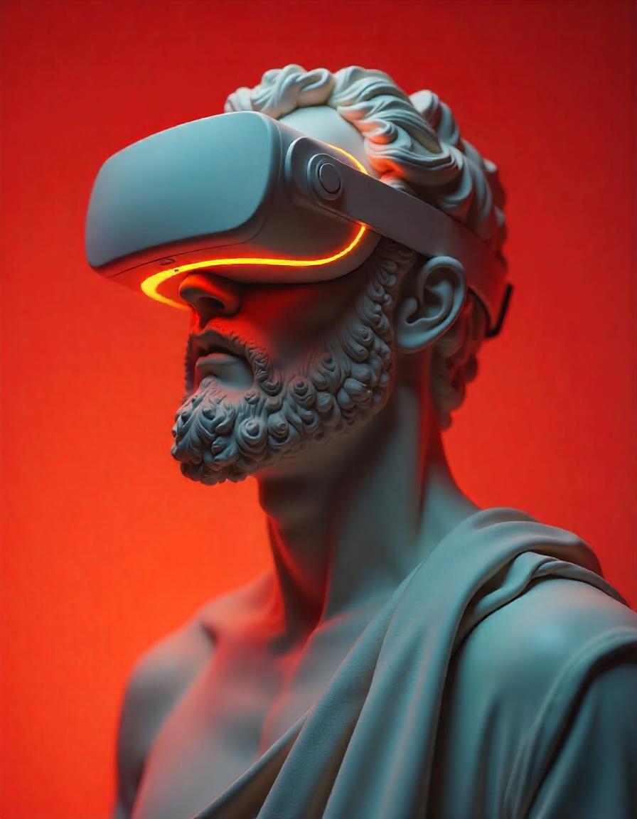 Man