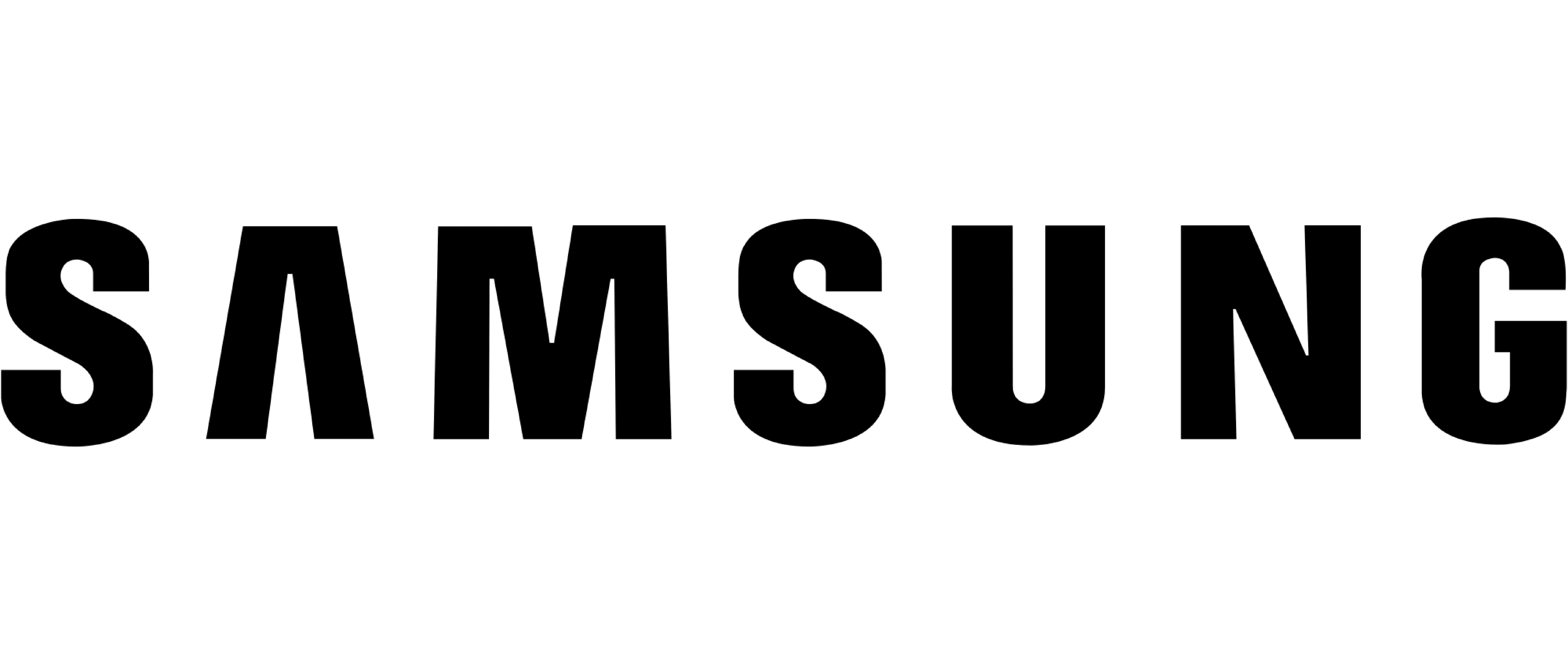 Samsung-Referans-Logosu-BBCo-Studio