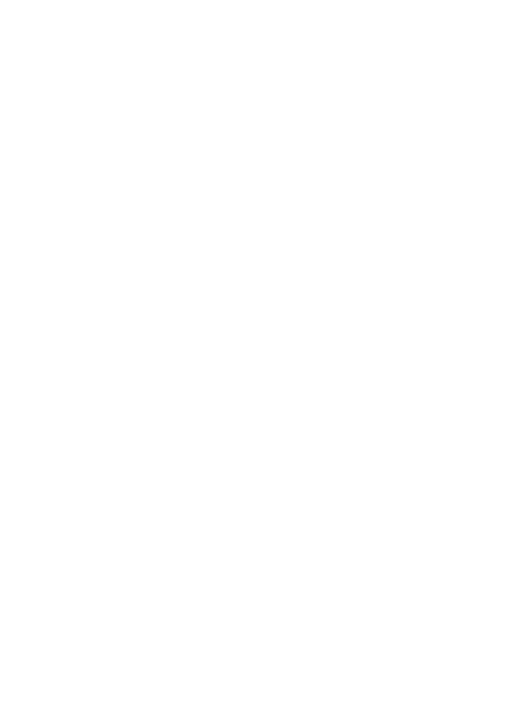 Back image