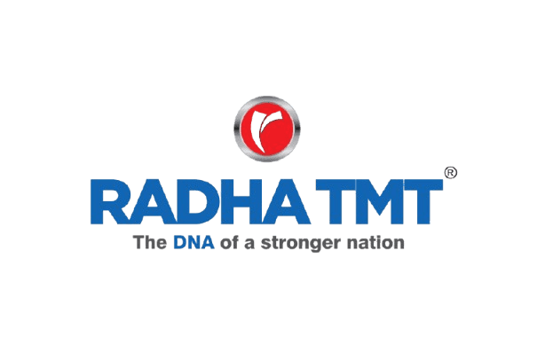 Knowledge Partner – Symposium India Knowledge Conclave