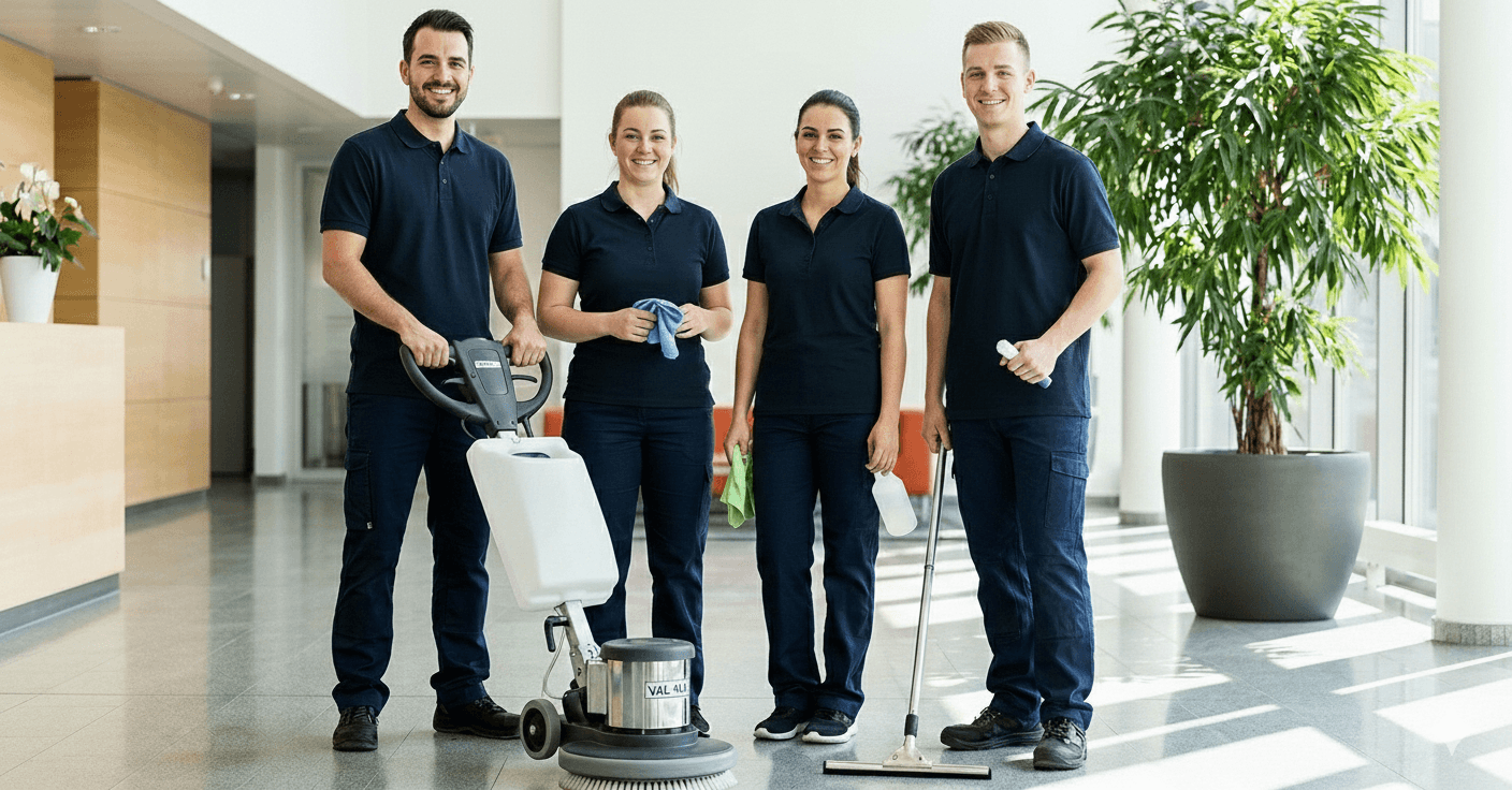 photography of people inside room during daytime