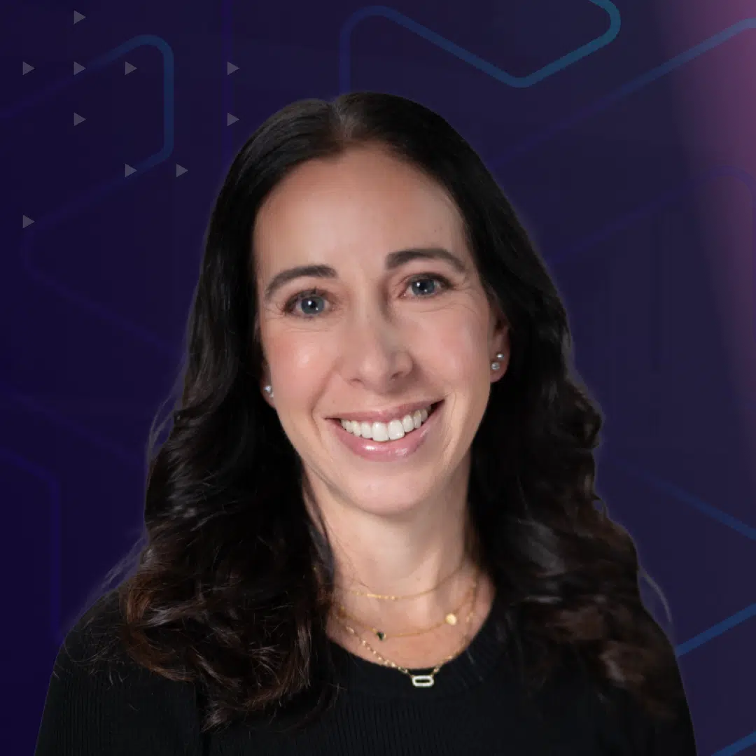 Marni Helfand, General Counsel and Chief Human Resources Officer at The Planet Group