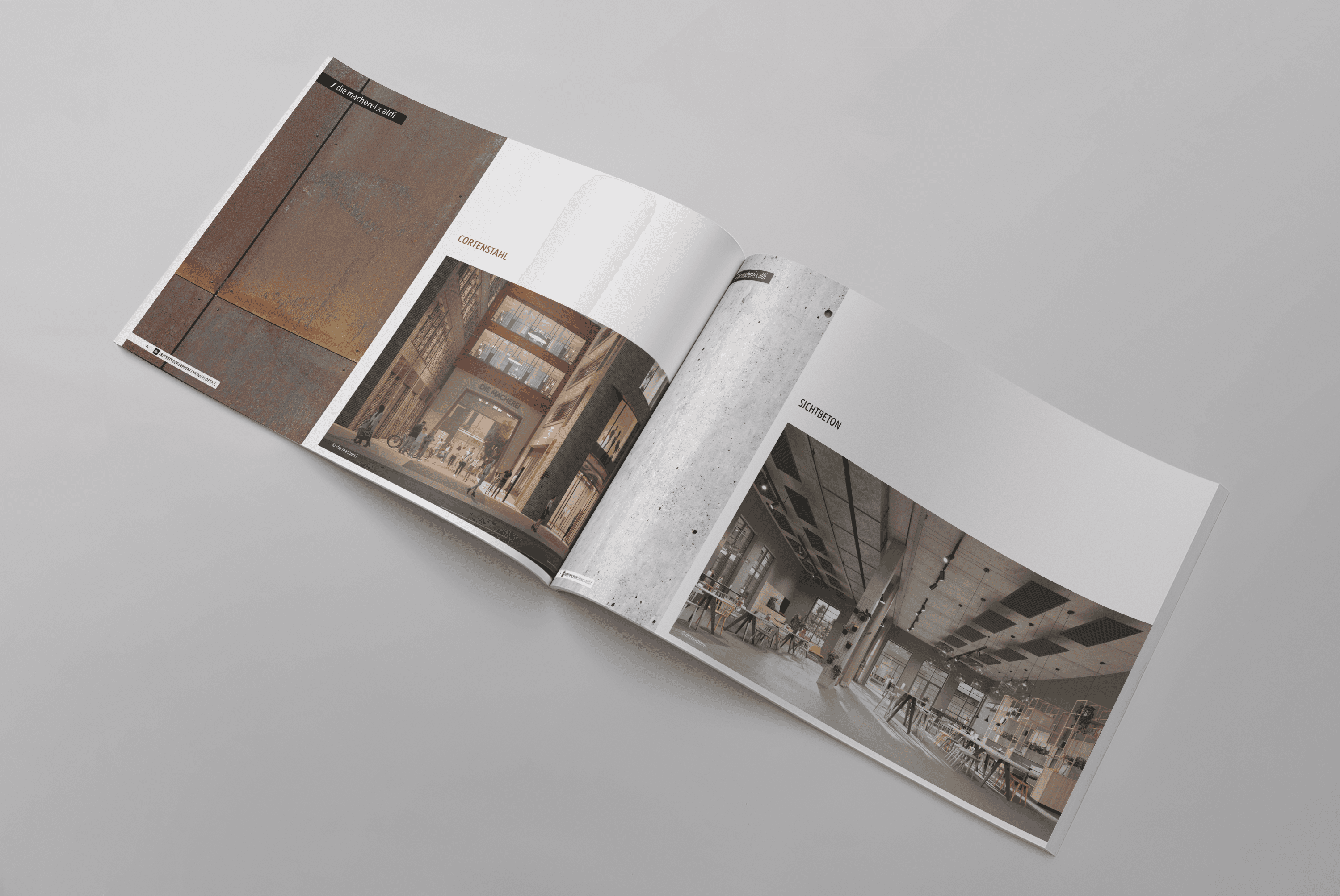 An image of a smartphone on top of an eletronic surface