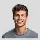 Hero Icon