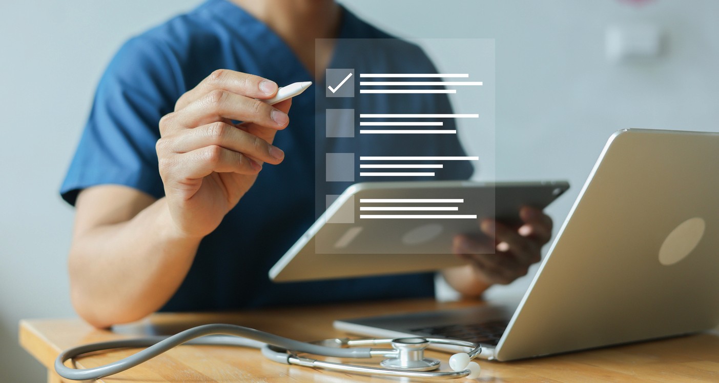 Attestati di malattia online