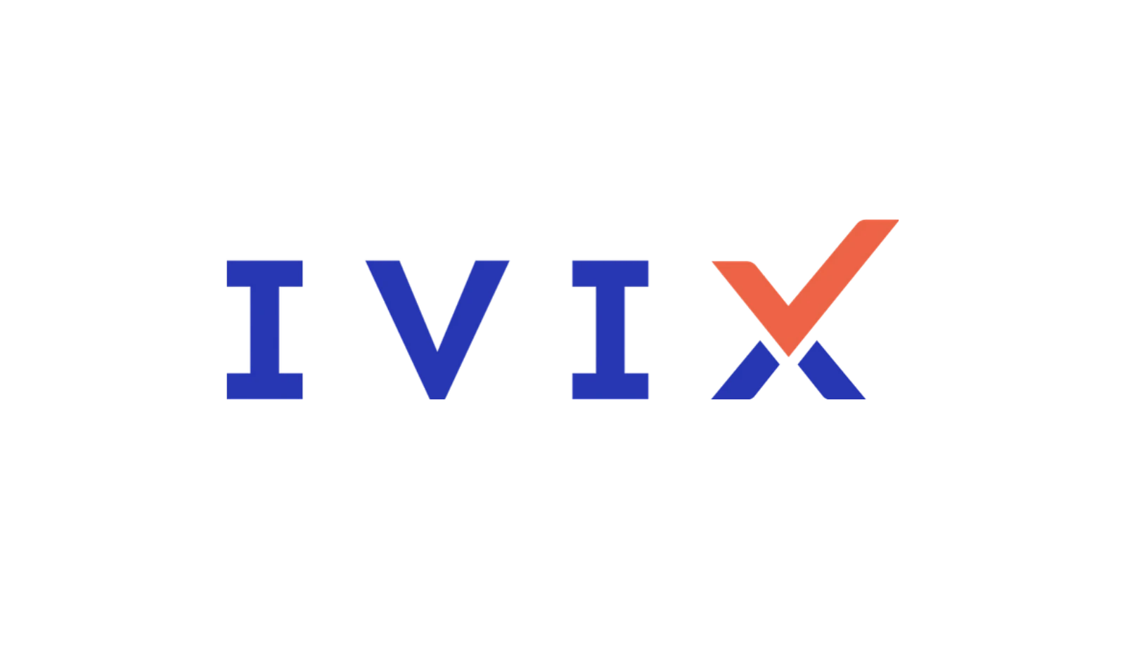 Ivix