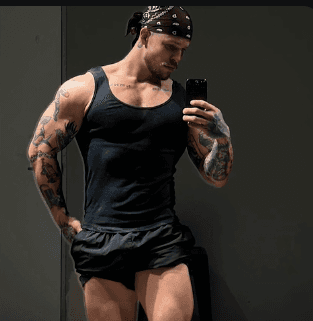 diagofit  gym student