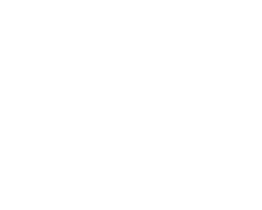 By Charlotte Power Interiors Logo