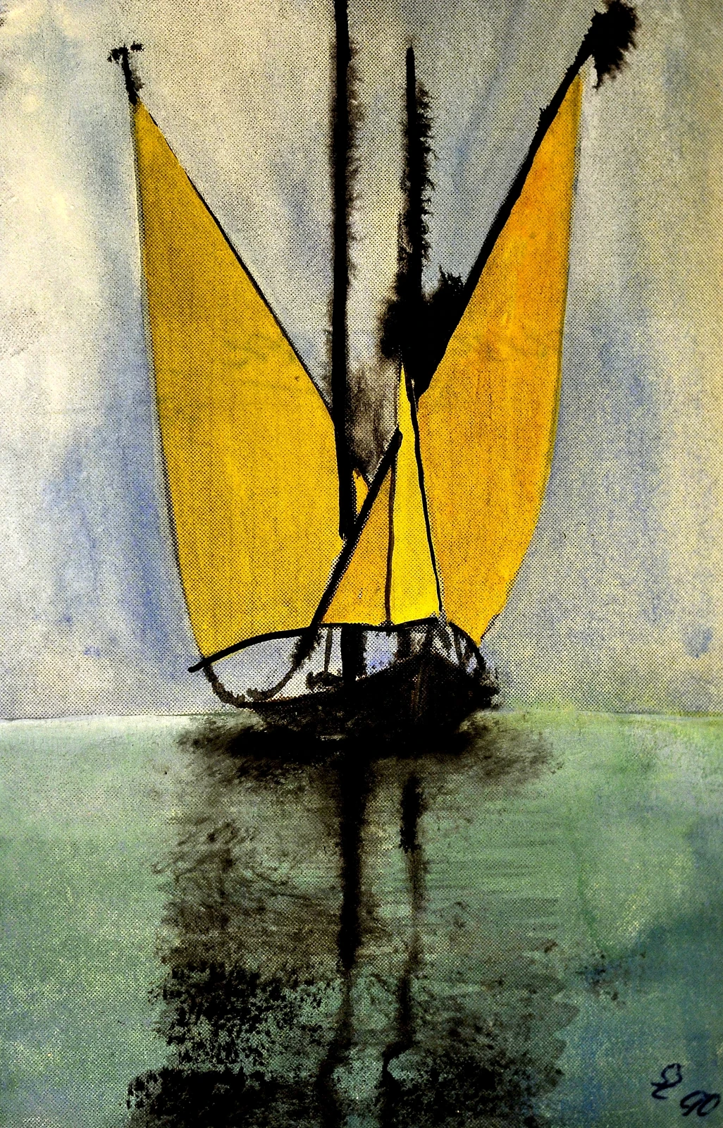 Landschaften 85