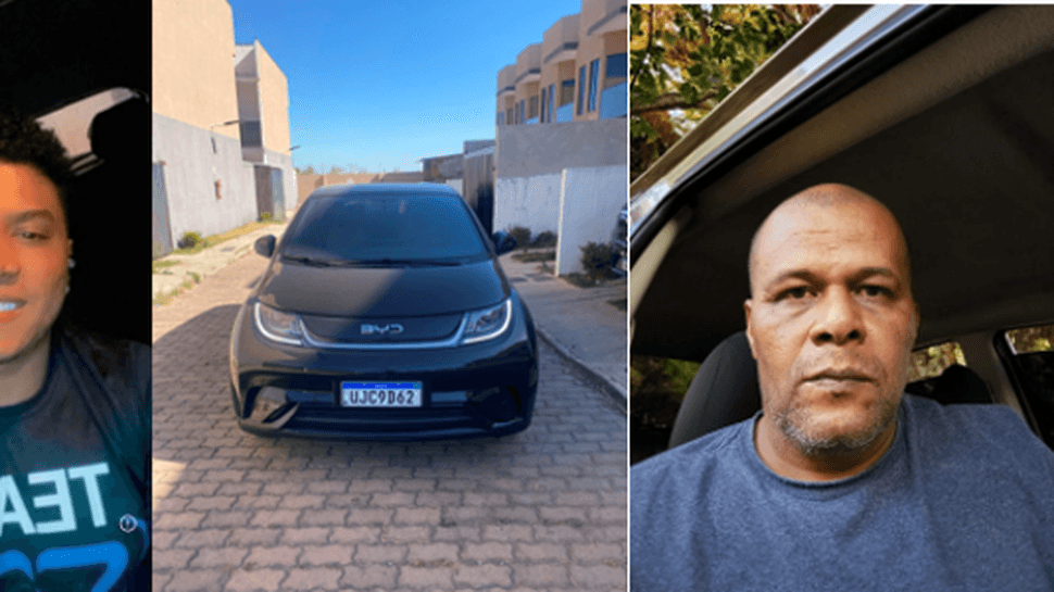 Do Aluguel ao Carro Próprio: O Caminho Real para Conquistar Seu Veículo