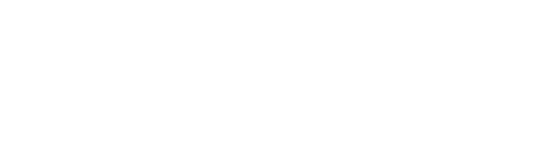 Fortinet