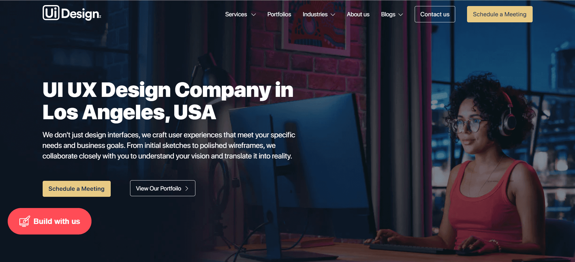 UIDesignz