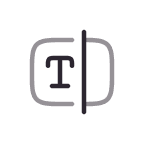 LLM Implementierung und Integration