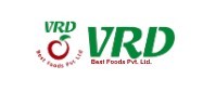 VRD logo