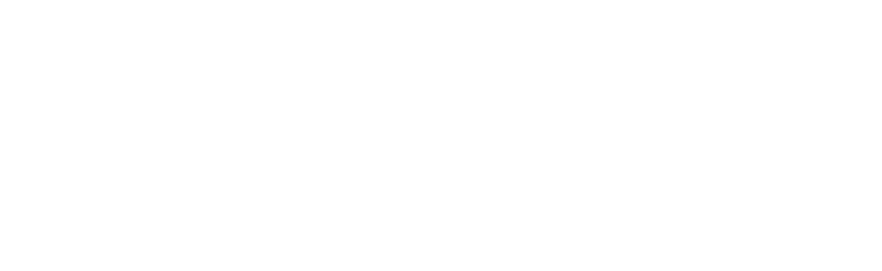 outset digital logo white