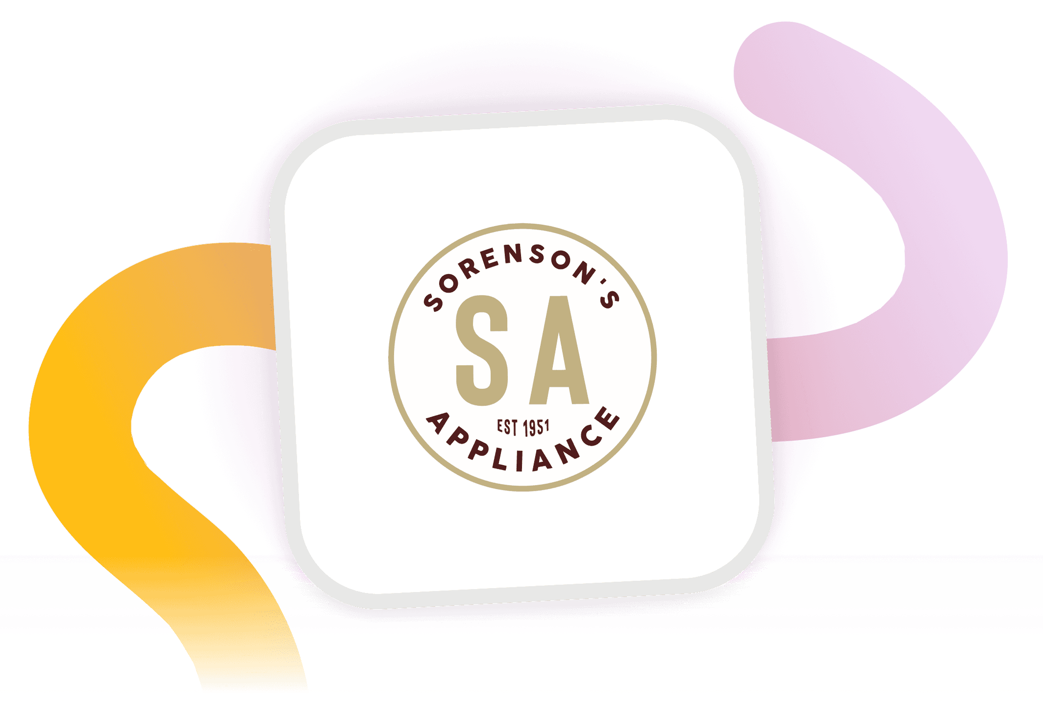 Sorenson’s Appliance: Clarity Across Inventory and Delivery