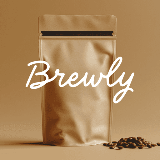 LogoLlama logo generator AI