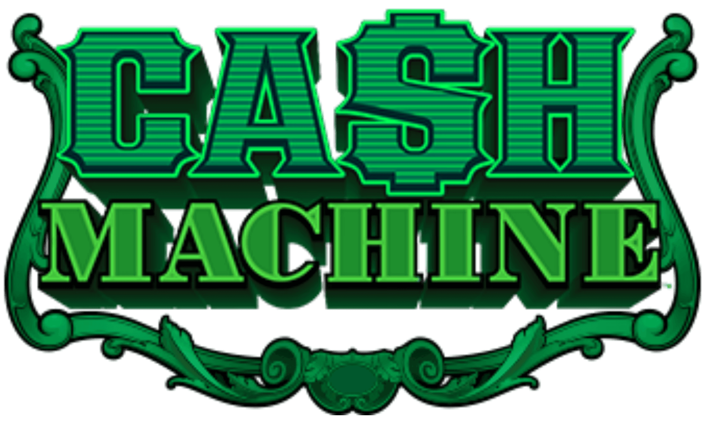 Cash Machine Backend Login | Cash Machine Credits | Cash Machine Agent Account | Cash Machine Distributor Account