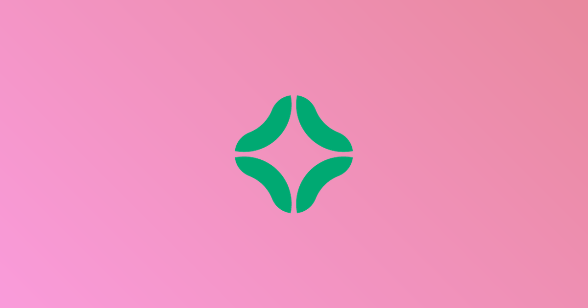 Best Clockwise alternatives 2026 — AI calendar optimisation tool comparison