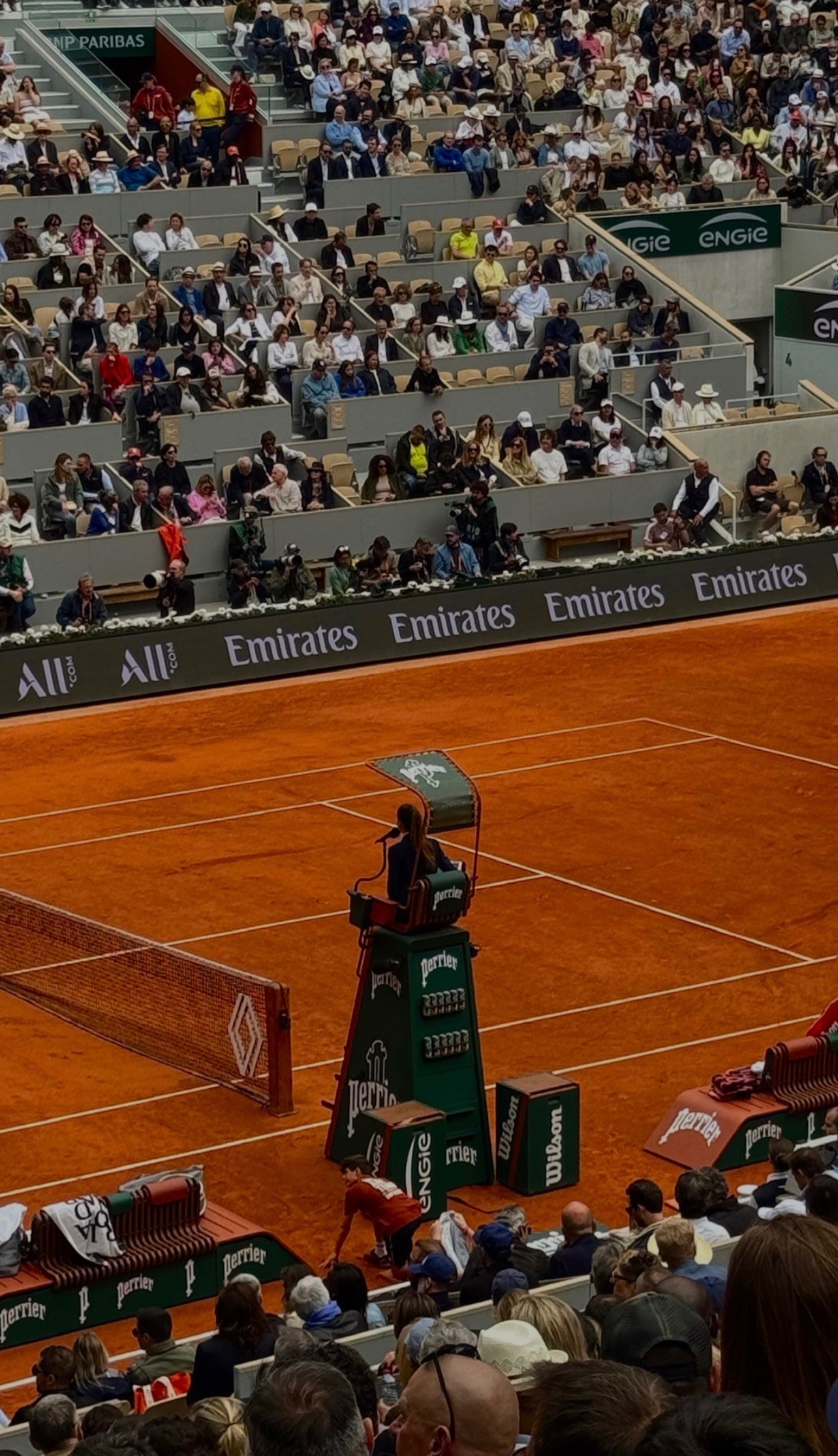 roland garros