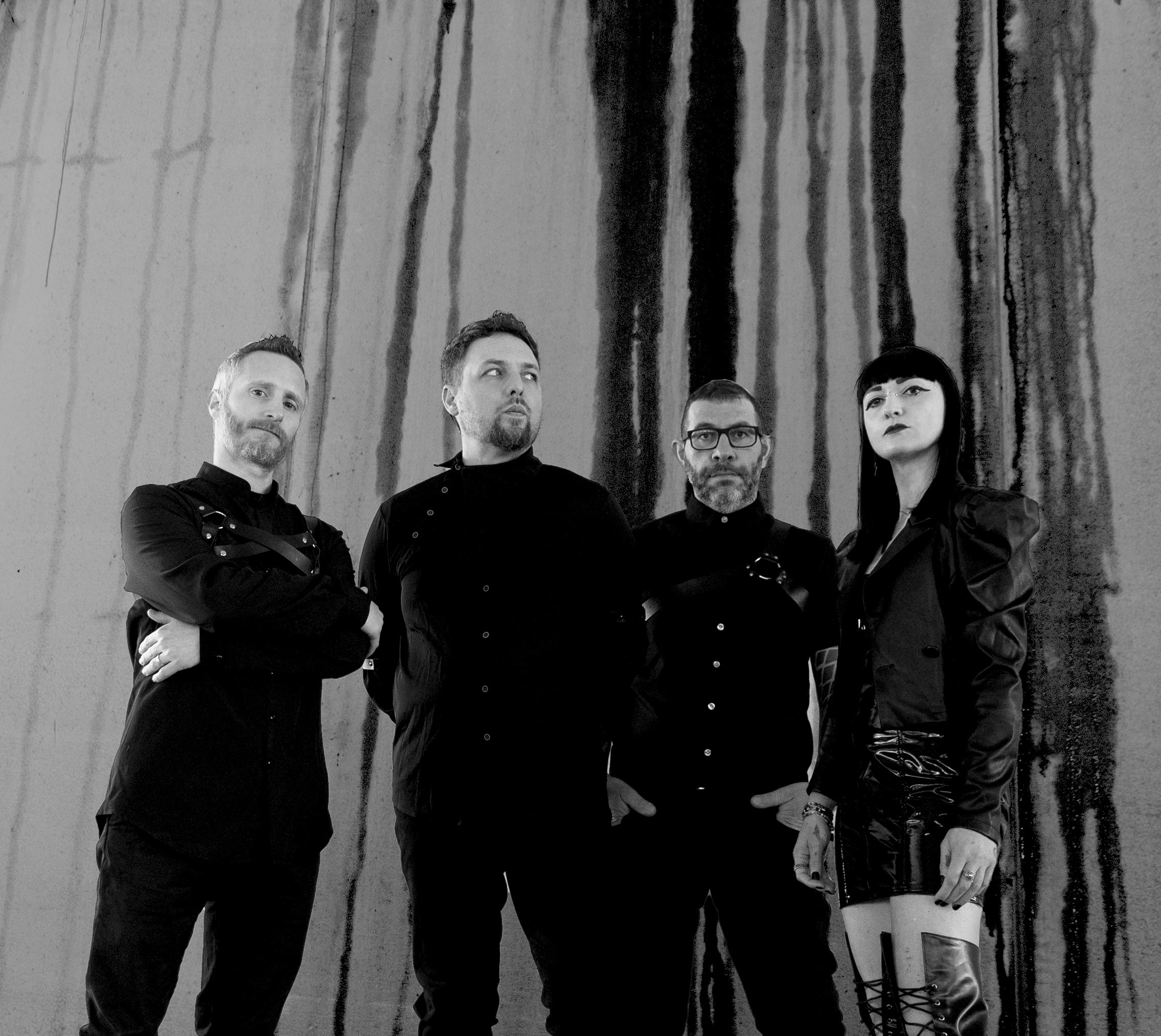 Photo by © Design promo