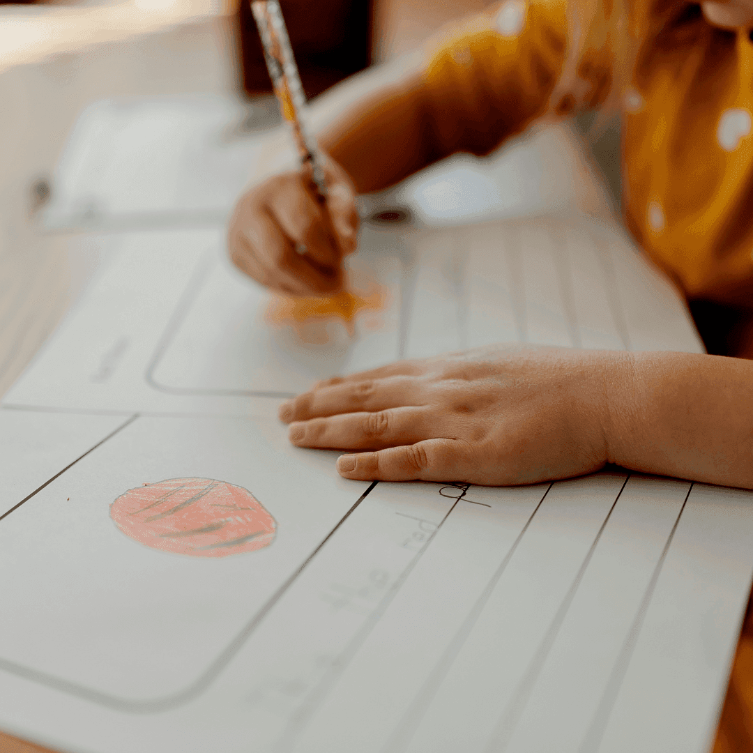 Convenient homeschool resources