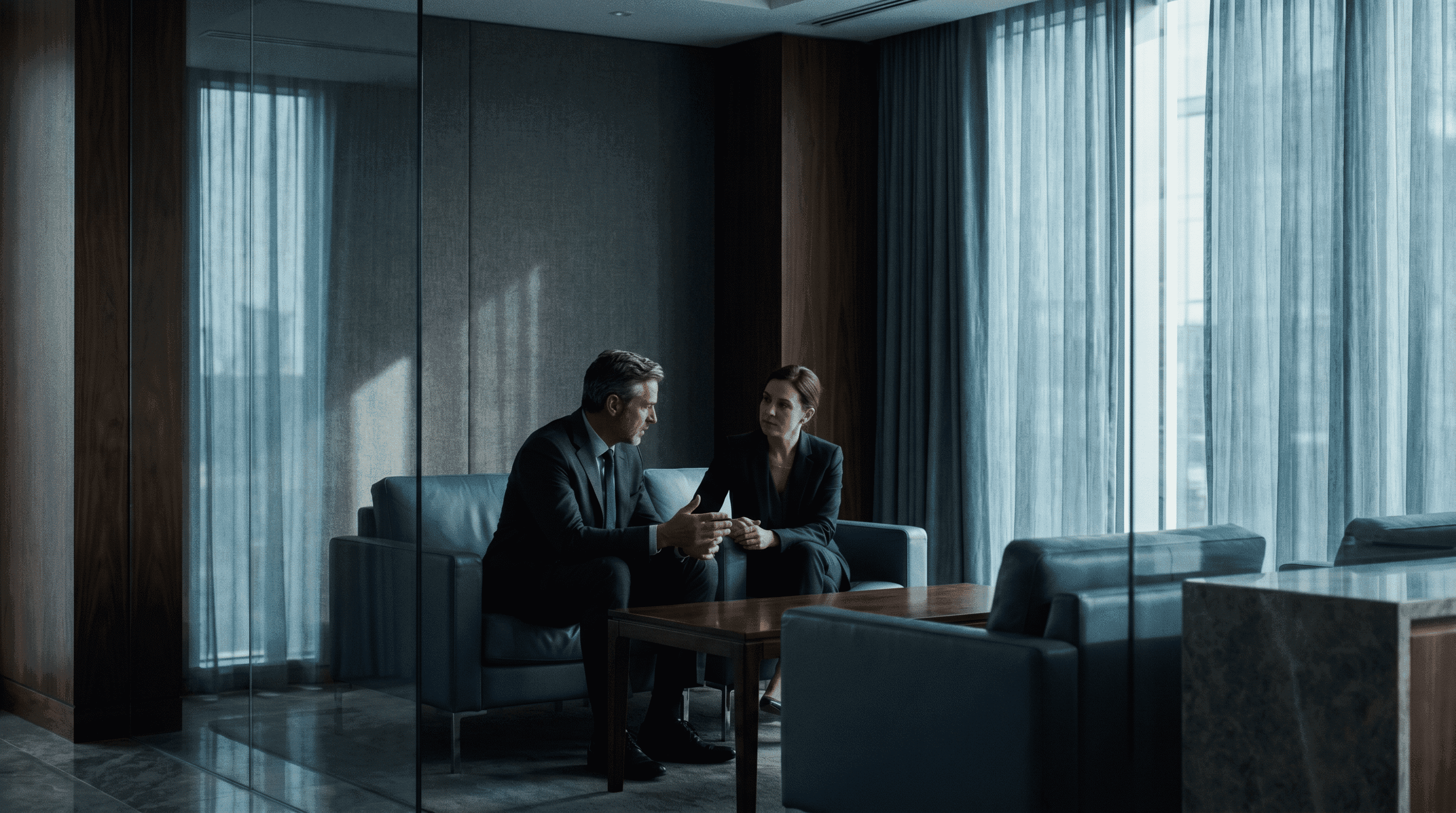 meeting-between-consultant-and-client