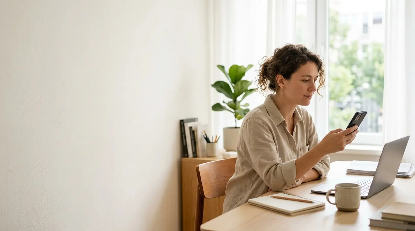 When Should a Brand Use AI Video for a Spec Ad?