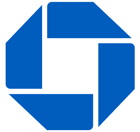 Left company logo