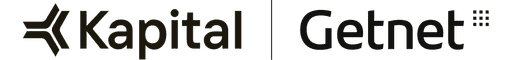 Kapital | Getnet