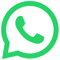 WhatsApp icon