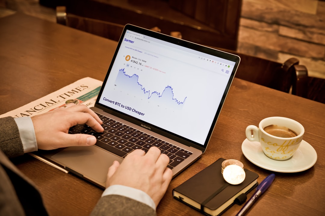 customer dashboard,  analytics