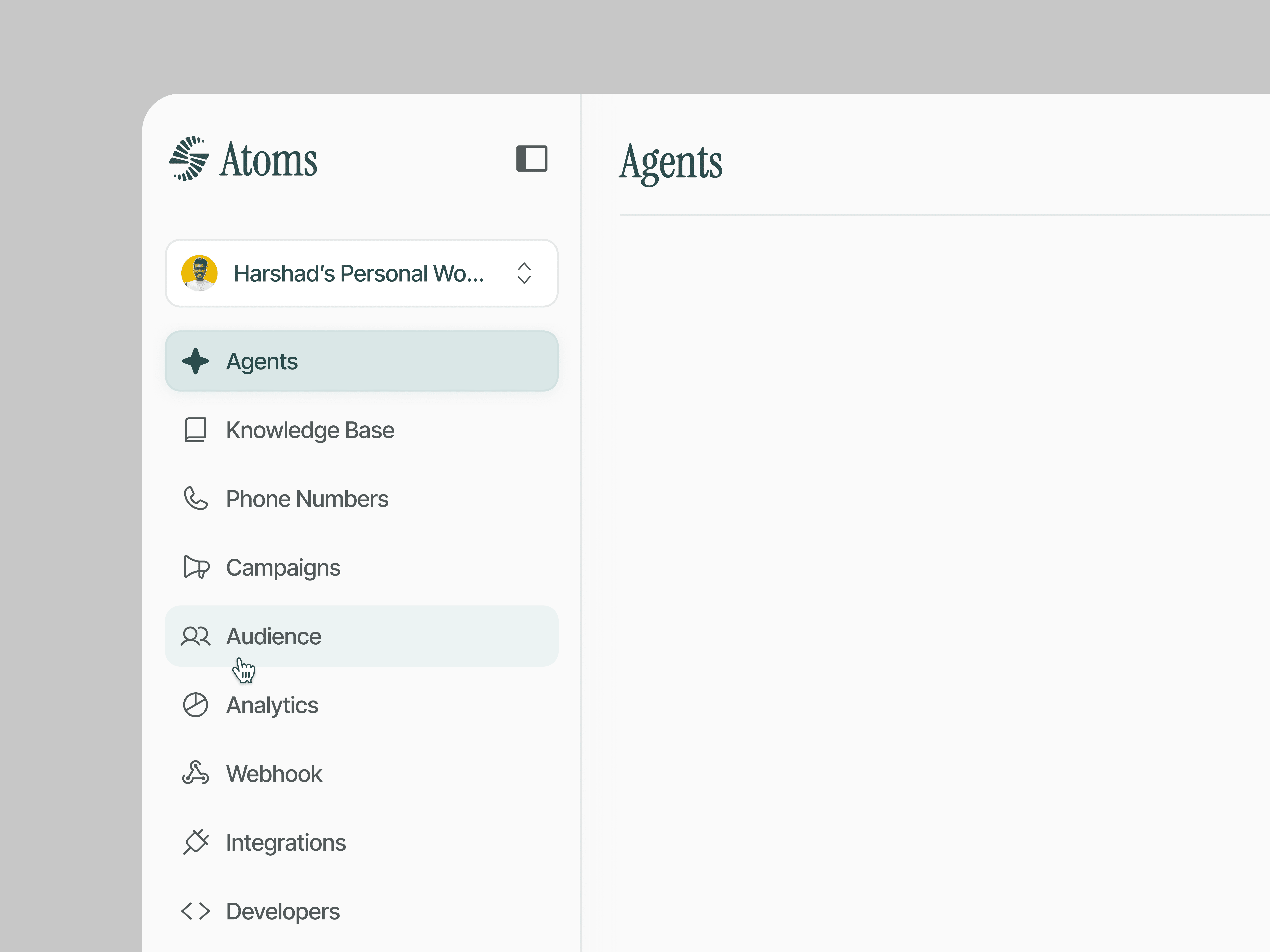 AI Agents - Simplest AI