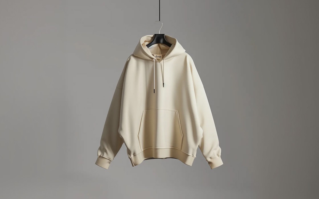 Project details image