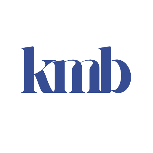 Kirsten Magdalena Bijl Consultancy