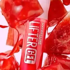 Une photo Instagram de Maybelline