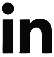 download icon