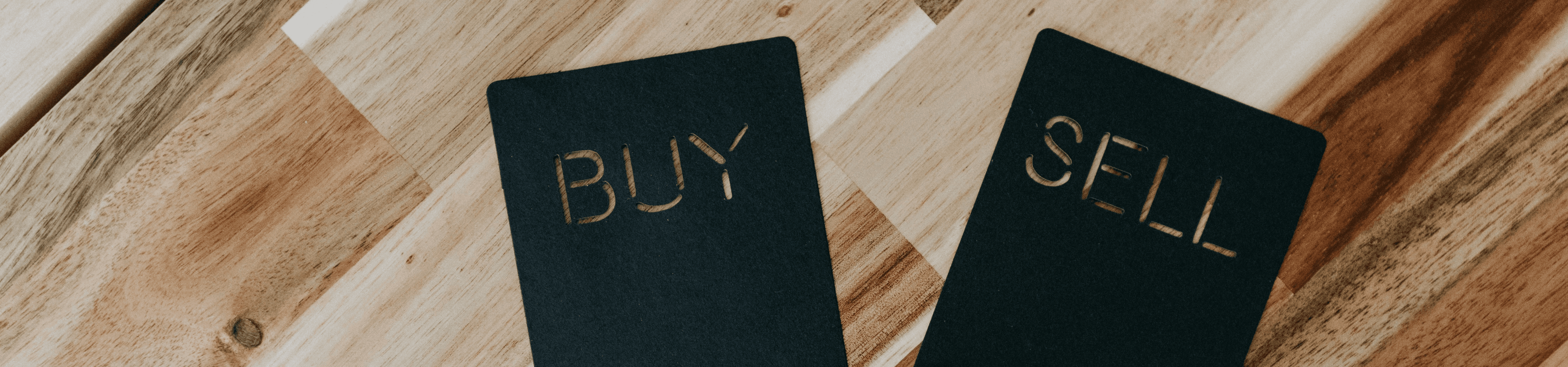 Clause Shotgun (Buy or Sell)