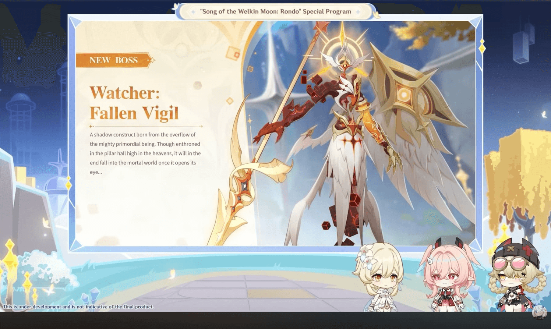 watcher-fallen-vigil-genshin-impact