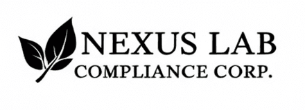 Nexus Lab Compliance logo