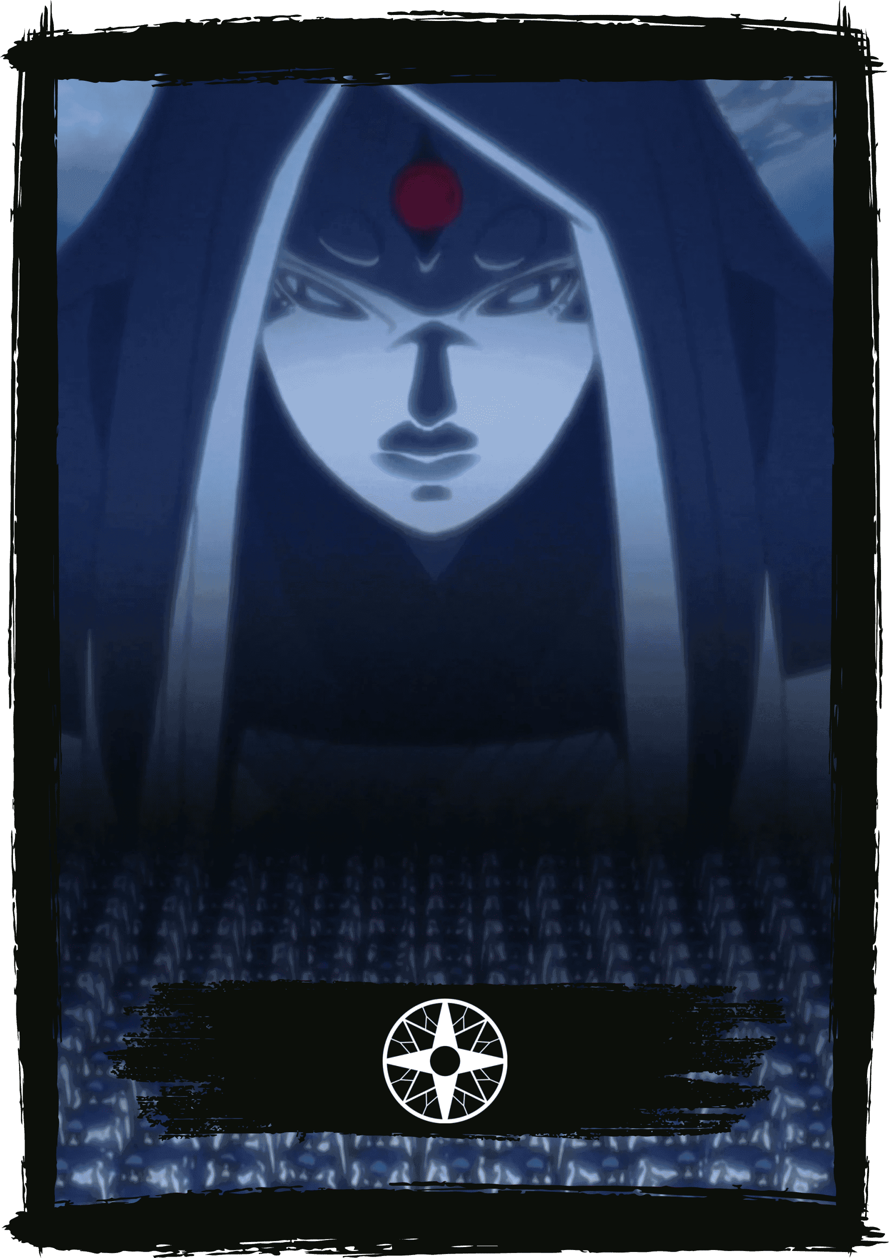 Maximilian Schneider