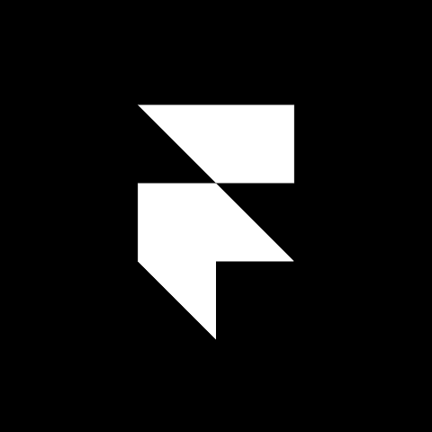 Figma Logo