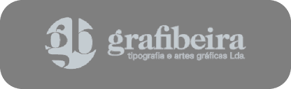 Helio Logo.