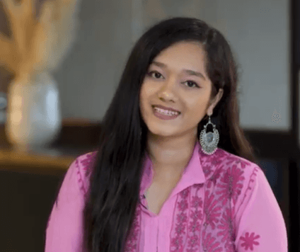 Shivalilk Employee 5