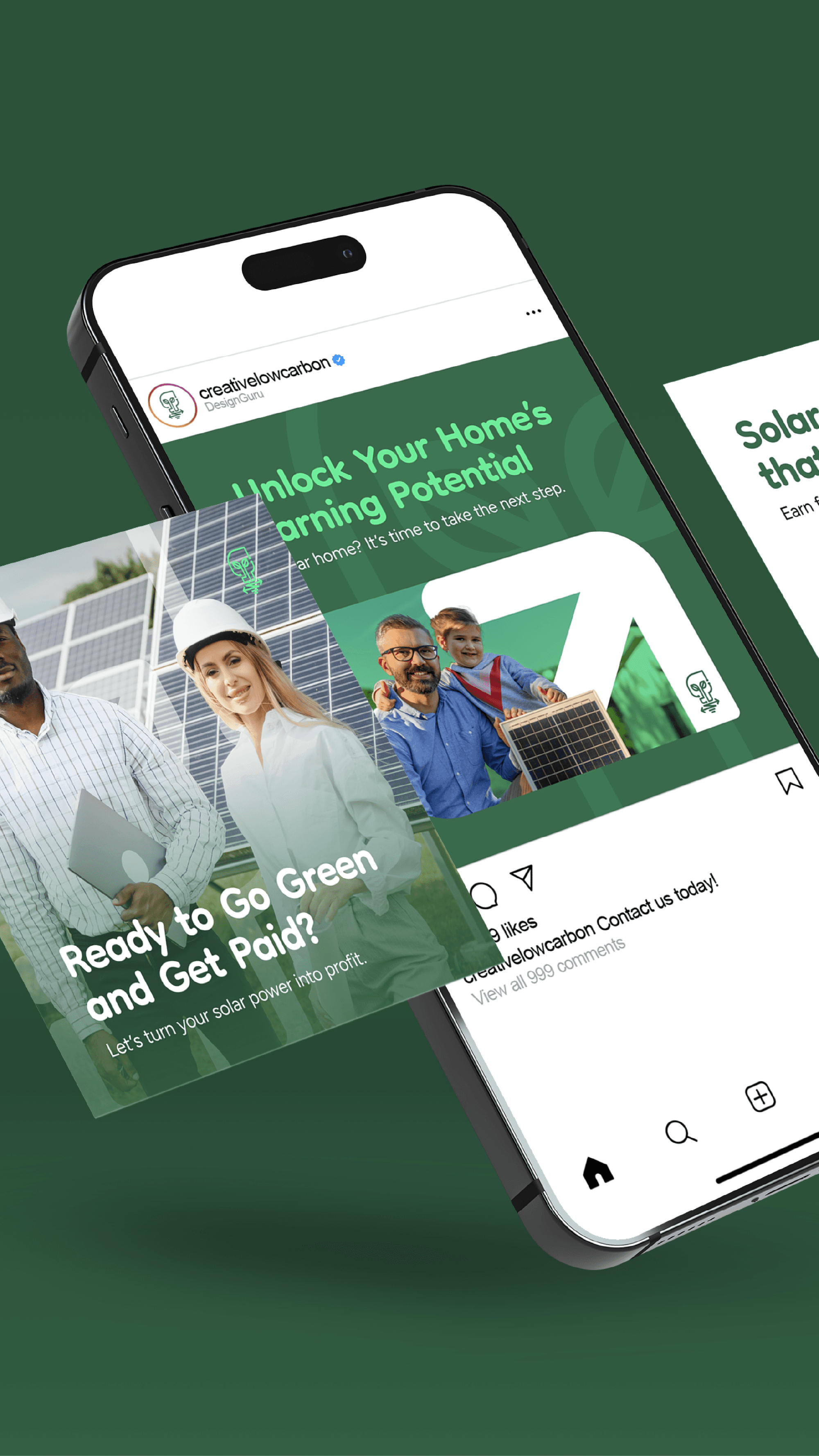 12 LinkedIn Banner Examples That Actually Work (+ Free Templates for 2024)