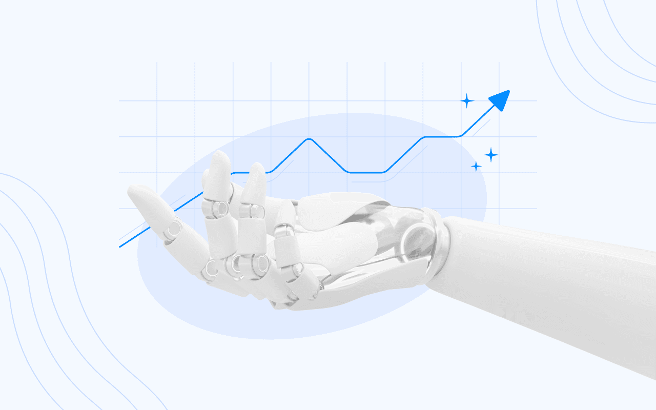 El-impacto-de-la-inteligencia-artificial-en-la-cobranza