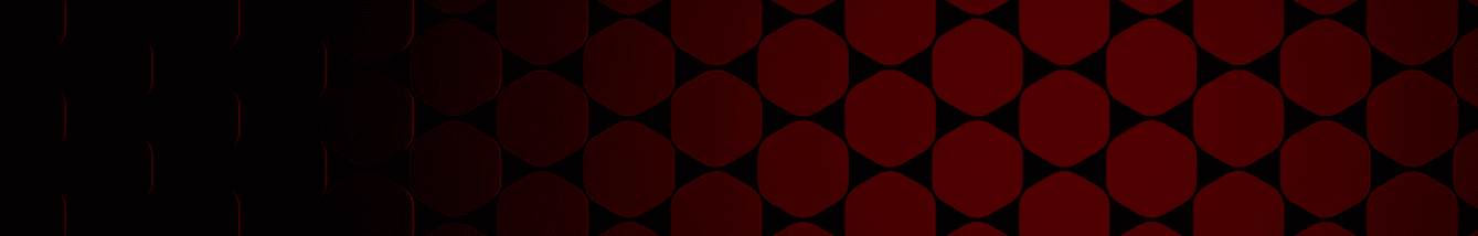 CTA BG Image